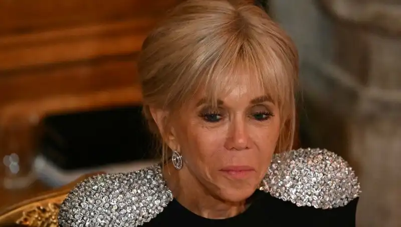 First Lady Davası: "Erkek Olarak Doğdu" Yalanında Beraat Kararı