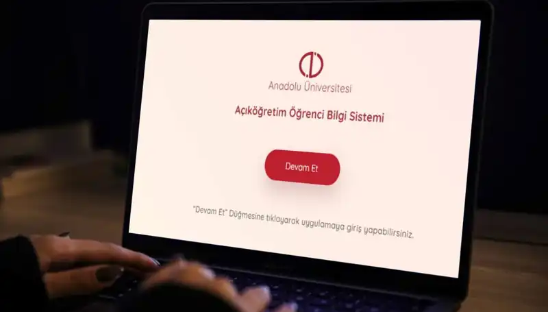 AÖF Sınav Yerleri 2025: Giriş Belgesi Ne Zaman Açıklanacak?