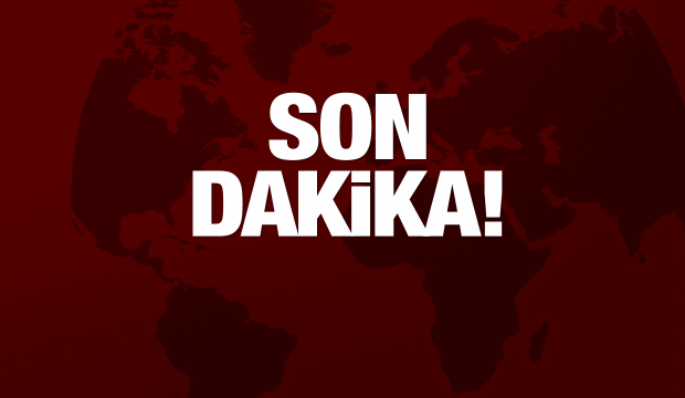 Balıkesir'de 6,1 Büyüklüğünde Deprem: İlgili Kurumların İlk Açıklamaları