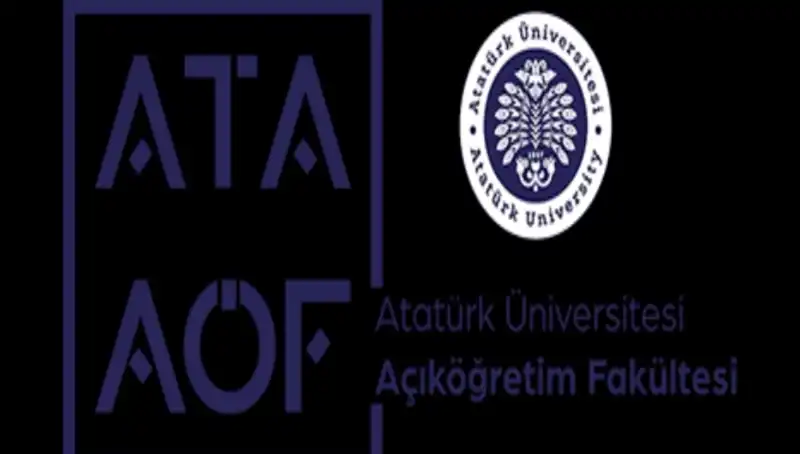 ATA AÖF Ara Sınav Soruları ve Cevapları Yayın Tarihi Açıklandı!