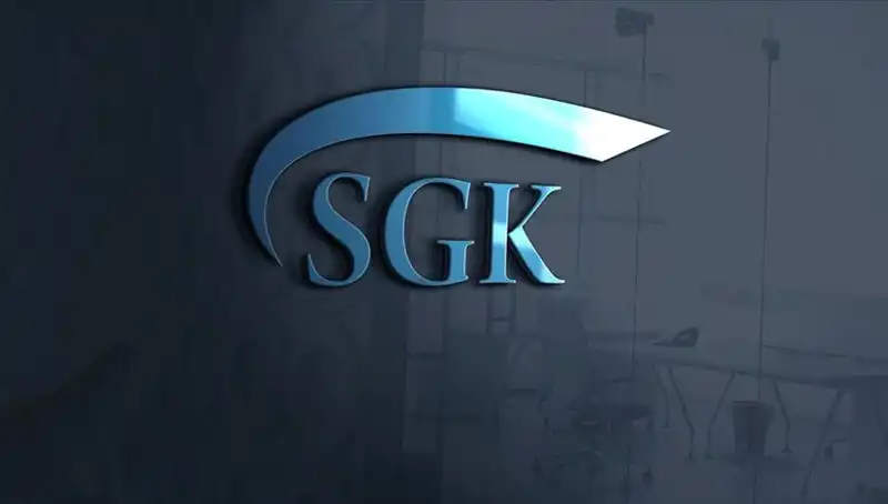 Sosyal Güvenlik Kurumu'ndan Yeni İstihdam Fırsatı: Sözleşmeli Personel Alımı Açıklandı