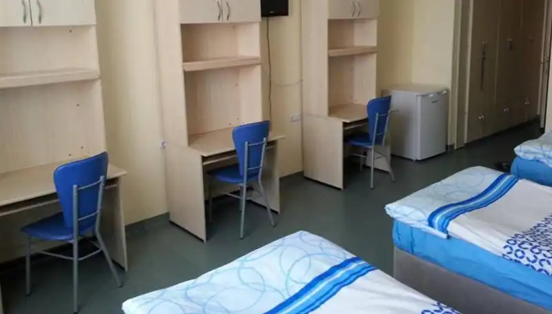 KYK Yurtlarında Ücret Artışı: Öğrenciler Neler Beklemeli?