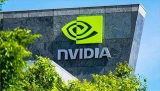 Nvidia, RTX 5000 Serisini Tanıttı: Türkiye Fiyatı Belli Oldu