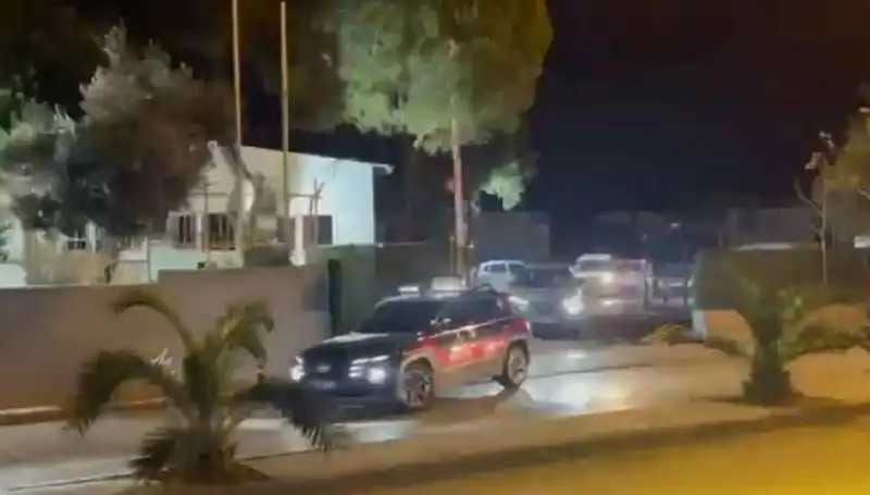 İzmir'de 24 Saatlik Dev Operasyon: 141 Hükümlü Aynı Anda Yakalandı