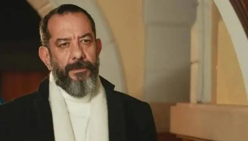 Emre Törün: Hayatına ve Ölümüne Dair Bilinmeyenler